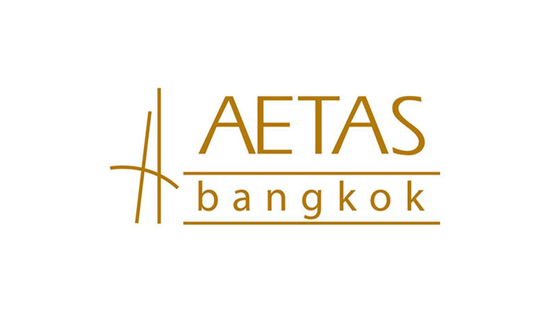 Aetas Bangkok Hotel